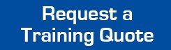Request a Training Quote Button